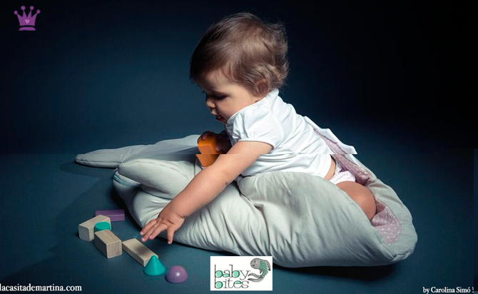 Sacos para bebés, Baby Bites, Blog Moda Infantil, Blog Moda Bebé, La casita de Martina Sacos para bebés, Baby Bites, Blog Moda Infantil, Blog Moda Bebé, La casita de Martina
