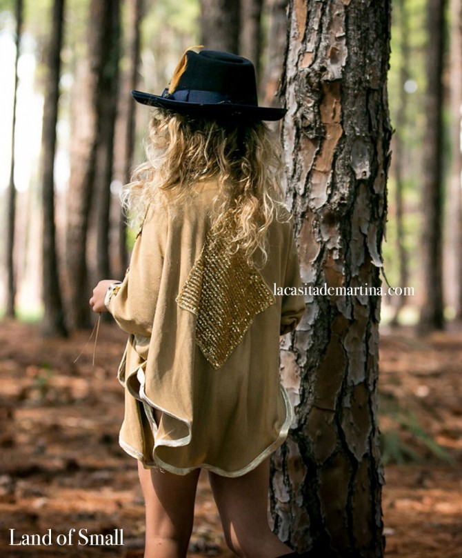 Blog de Moda Infantil, La casita de Martina, Carolina Simo, Moda Infantil Blog de Moda Infantil, La casita de Martina, Carolina Simo, Moda Infantil