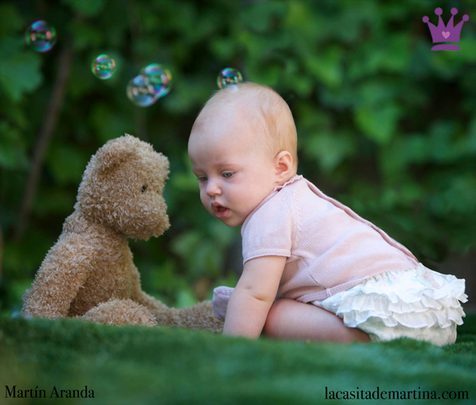 Blog de Moda Infantil, Moda Bebe, Ropa Primera Puesta, Ropa para Bebes, La casita de Martina, Martin Aranda Blog de Moda Infantil, Moda Bebe, Ropa Primera Puesta, Ropa para Bebes, La casita de Martina, Martin Aranda