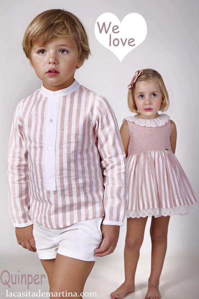 Blog de Moda Infantil, La casita de Martina, Moda para niños, Ropa niños, Quinper Blog de Moda Infantil, Quinper, Moda para niños, La casita de Martina, Kids Fashion Blog