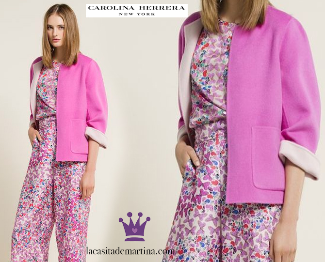Reina Letizia, Marca ropa Leticia, Moda Infantil, La casita de Martina, Blog de Moda Infanti Reina Letizia, Marca ropa Leticia, Moda Infantil, La casita de Martina, Blog de Moda Infanti
