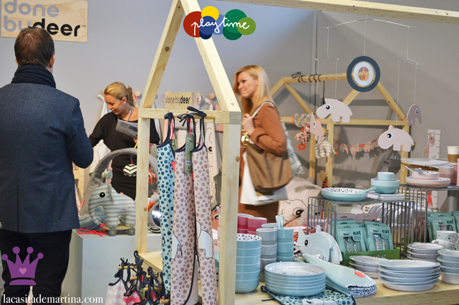 Playtime Paris, Kids Fashion Blog, Moda Infantil, La casita de Martina, Blog de Moda Infantil Playtime Paris, Kids Fashion Blog, Moda Infantil, La casita de Martina, Blog de Moda Infantil