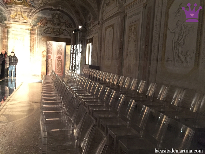 Blog de Moda Infantil, Monnalisa ropa para niñas, La casita de Martina, Pitti Bimbo Firenze, Kids Fashion Blog 