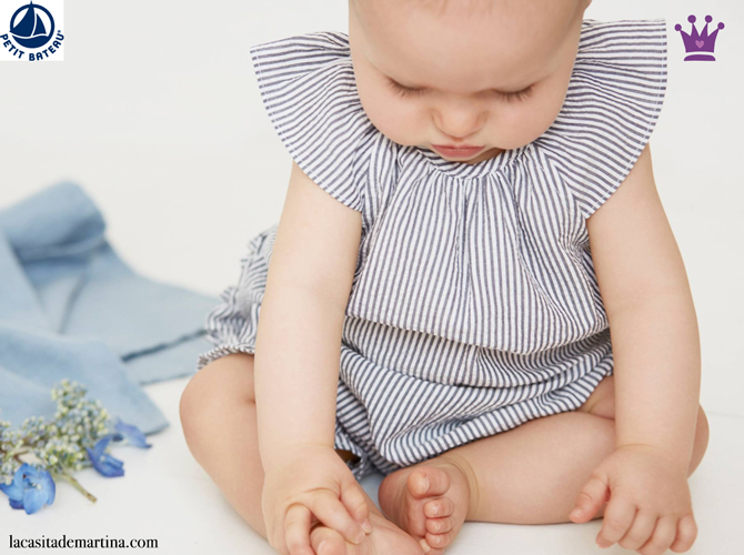 Blog de Moda Infantil, Moda Bebe, Ropa Primera Puesta, Ropa para Bebes, La casita de Martina, Petit Bateau, Kids Fashion Blog Blog de Moda Infantil, Moda Bebe, Ropa Primera Puesta, Ropa para Bebes, La casita de Martina, Petit Bateau, Kids Fashion Blog