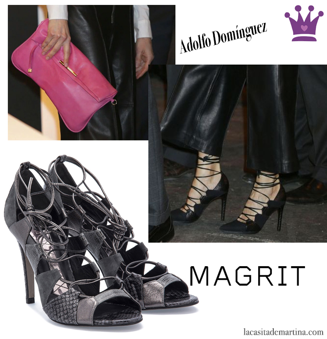 Reina Letizia, Marca ropa Leticia, Moda Infantil, La casita de Martina, Blog de Moda Infanti Reina Letizia, Marca ropa Leticia, Moda Infantil, La casita de Martina, Blog de Moda Infanti