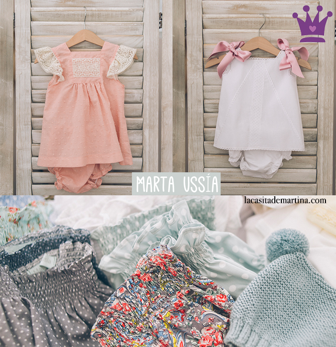 Blog de Moda Infantil, Moda Bebe, Ropa Primera Puesta, Ropa para Bebes, La casita de Martina, Marta Ussia, Kids Fashion Blog Blog de Moda Infantil, Moda Bebe, Ropa Primera Puesta, Ropa para Bebes, La casita de Martina, Marta Ussia, Kids Fashion Blog
