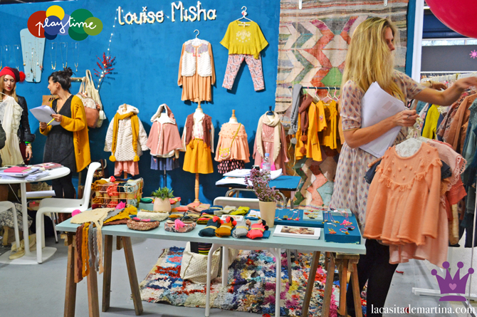 Playtime Paris, Kids Fashion Blog, Moda Infantil, La casita de Martina, Blog de Moda Infantil Playtime Paris, Kids Fashion Blog, Moda Infantil, La casita de Martina, Blog de Moda Infantil