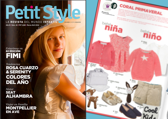 Blog de Moda Infantil, La casita de Martina, Carolina Simo, Petit Style Revista Moda Infantil, Nanos moda Blog de Moda Infantil, La casita de Martina, Carolina Simo, Petit Style Revista Moda Infantil, Nanos moda