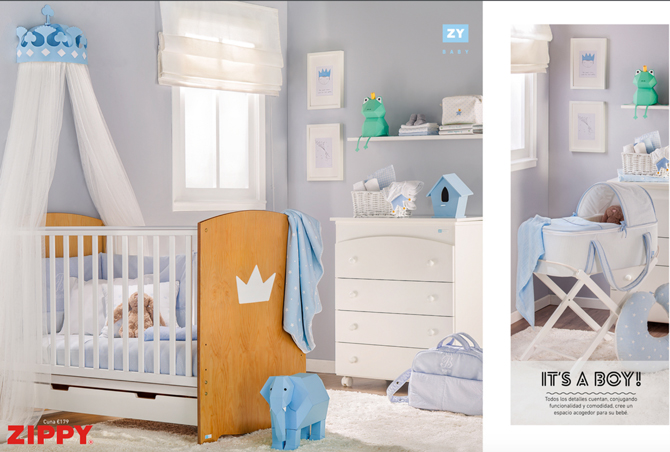 Blog de Moda Infantil, Zippy, Moda para niños, La casita de Martina, Kids Fashion Blog