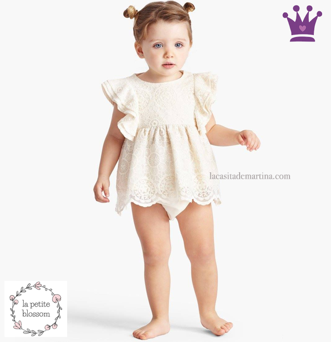 Blog de Moda Infantil, Moda Bebe, Ropa Primera Puesta, Ropa para Bebes, La casita de Martina, Le Petite Blossom, Kids Fashion Blog Blog de Moda Infantil, Moda Bebe, Ropa Primera Puesta, Ropa para Bebes, La casita de Martina, Le Petite Blossom, Kids Fashion Blog