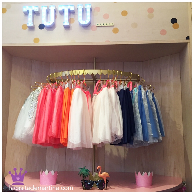  Blog de moda infantil, Billieblush, Billybandit, La casita de Martina, Carolina Simó, Personal Shopper