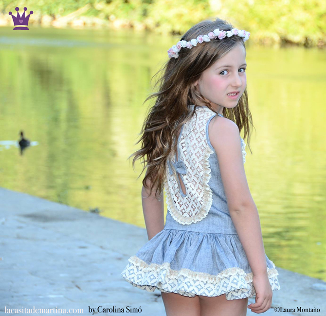 Blog de Moda Infantil, Tendencias Moda, La casita de Martina, Ropa para niñas, Laura Montaño moda infantil Blog de Moda Infantil, Tendencias Moda, La casita de Martina, Ropa para niñas, Laura Montaño moda infantil
