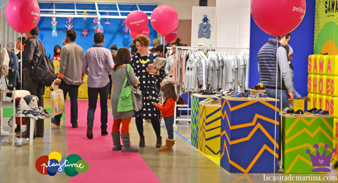 Playtime Paris, Kids Fashion Blog, Moda Infantil, La casita de Martina, Blog de Moda Infantil Playtime Paris, Kids Fashion Blog, Moda Infantil, La casita de Martina, Blog de Moda Infantil