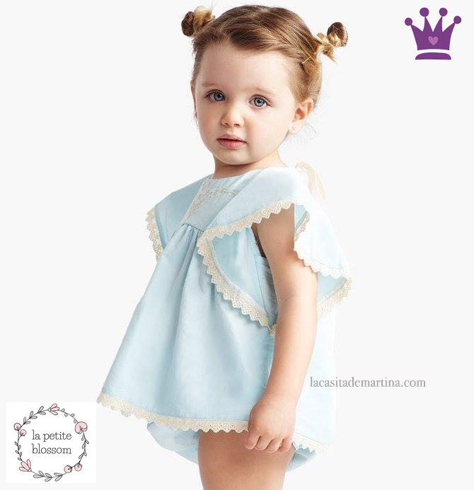 Blog de Moda Infantil, Moda Bebe, Ropa Primera Puesta, Ropa para Bebes, La casita de Martina, Le Petite Blossom, Kids Fashion Blog Blog de Moda Infantil, Moda Bebe, Ropa Primera Puesta, Ropa para Bebes, La casita de Martina, Le Petite Blossom, Kids Fashion Blog