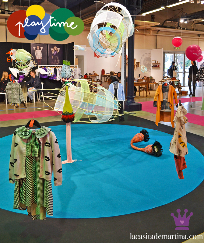 Playtime Paris, Kids Fashion Blog, Moda Infantil, La casita de Martina, Blog de Moda Infantil Playtime Paris, Kids Fashion Blog, Moda Infantil, La casita de Martina, Blog de Moda Infantil