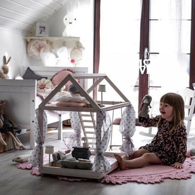 Casa de Muñecas original, Blog de Moda Infantil, La casita de Martina, Carolina Simo, Moda Infantil Casa de Muñecas original, Blog de Moda Infantil, La casita de Martina, Carolina Simo, Moda Infantil