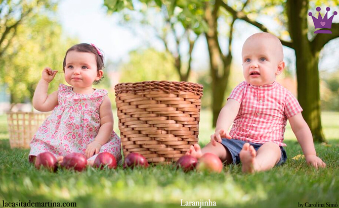 Blog de Moda Infantil, Moda Bebe, Ropa Primera Puesta, Ropa para Bebes, La casita de Martina, Laranjinha, Kids Fashion Blog Blog de Moda Infantil, Moda Bebe, Ropa Primera Puesta, Ropa para Bebes, La casita de Martina, Laranjinha, Kids Fashion Blog