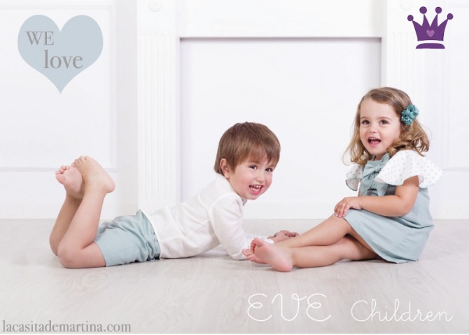 Blog de Moda Infantil, La casita de Martina, Moda para niños, Ropa niños Blog de Moda Infantil, La casita de Martina, Moda para niños, Ropa niños