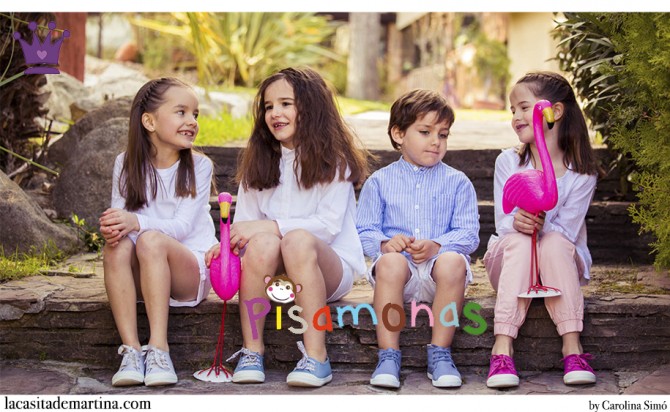 Blog de Moda Infantil, Pisamonas, Zapateria Infantil, Calzado Infantil Blog de Moda Infantil, Pisamonas, Zapateria Infantil, Calzado Infantil