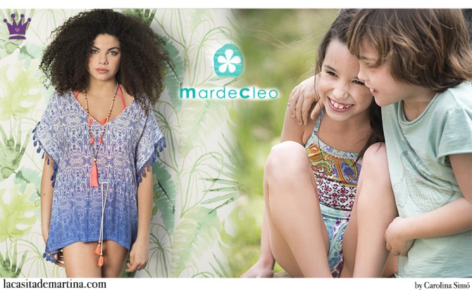 Blog de Moda Infantil, Bañadores para niños, La casita de Martina, MardeCleo, Carolina Simó Blog de Moda Infantil, Bañadores para niños, La casita de Martina, MardeCleo, Carolina Simó