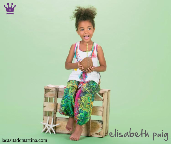 Blog de Moda Infantil, Elisabeth Puig, La casita de Martina, Kids Fashion Blog Blog de Moda Infantil, Elisabeth Puig, La casita de Martina, Kids Fashion Blog