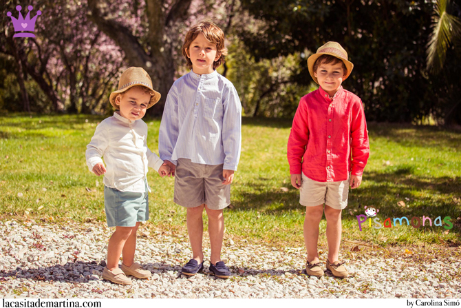 Blog de Moda Infantil, Pisamonas, Zapateria Infantil, Calzado Infantil Blog de Moda Infantil, Pisamonas, Zapateria Infantil, Calzado Infantil