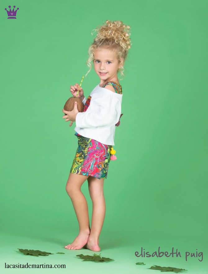 Blog de Moda Infantil, Elisabeth Puig, La casita de Martina, Kids Fashion Blog Blog de Moda Infantil, Elisabeth Puig, La casita de Martina, Kids Fashion Blog