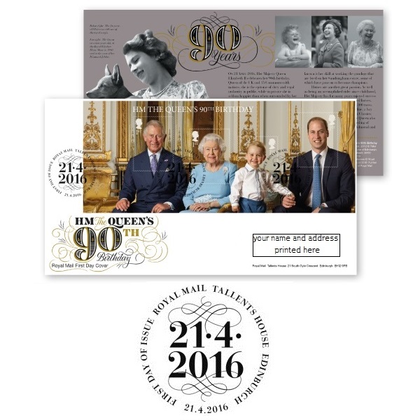 Príncipe George de Inglaterra, Blog de Moda Infantil, La casita de Martina, Reina Isabel de Inglaterra