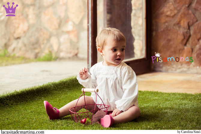 Blog de Moda Infantil, Pisamonas, Zapateria Infantil, Calzado Infantil Blog de Moda Infantil, Pisamonas, Zapateria Infantil, Calzado Infantil