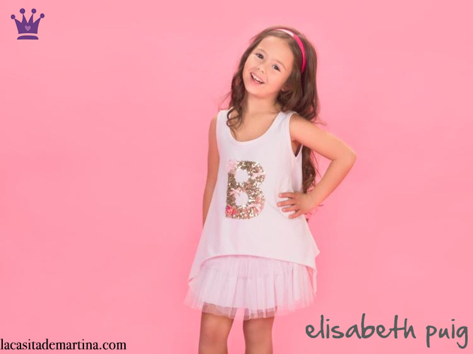 Blog de Moda Infantil, Elisabeth Puig, La casita de Martina, Kids Fashion Blog Blog de Moda Infantil, Elisabeth Puig, La casita de Martina, Kids Fashion Blog