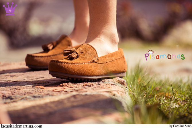 Blog de Moda Infantil, Pisamonas, Zapateria Infantil, Calzado Infantil Blog de Moda Infantil, Pisamonas, Zapateria Infantil, Calzado Infantil