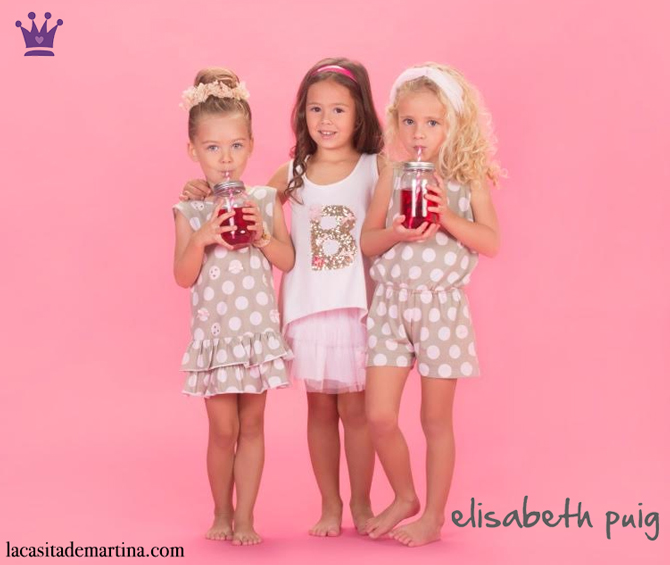 Blog de Moda Infantil, Elisabeth Puig, La casita de Martina, Kids Fashion Blog Blog de Moda Infantil, Elisabeth Puig, La casita de Martina, Kids Fashion Blog