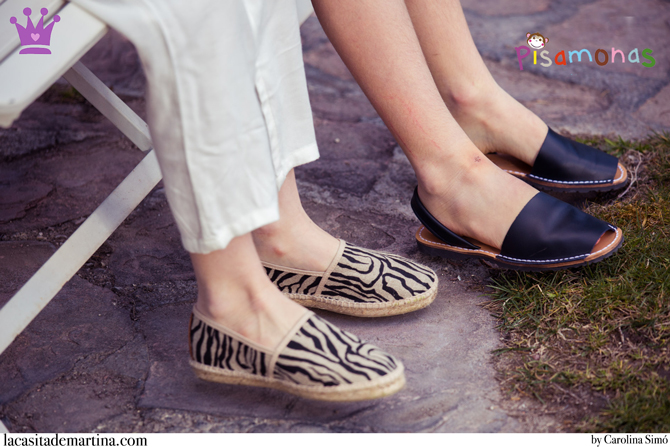Blog de Moda Infantil, Pisamonas, Zapateria Infantil, Calzado Infantil Blog de Moda Infantil, Pisamonas, Zapateria Infantil, Calzado Infantil