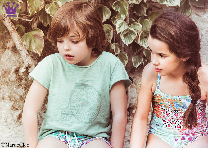 Blog de Moda Infantil, Bañadores para niños, La casita de Martina, MardeCleo, Carolina Simó Blog de Moda Infantil, Bañadores para niños, La casita de Martina, MardeCleo, Carolina Simó