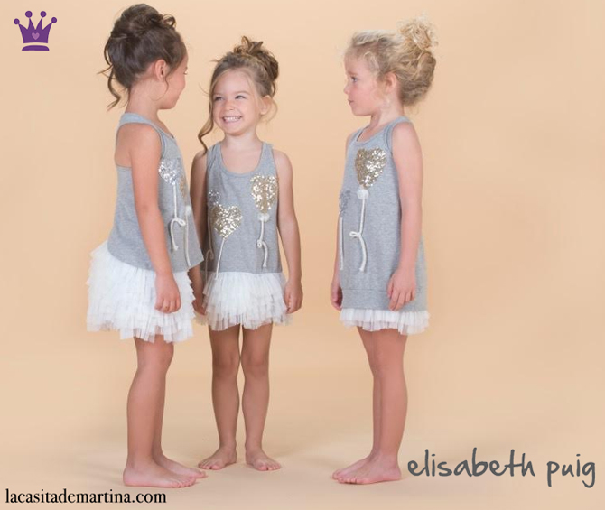 Blog de Moda Infantil, Elisabeth Puig, La casita de Martina, Kids Fashion Blog Blog de Moda Infantil, Elisabeth Puig, La casita de Martina, Kids Fashion Blog