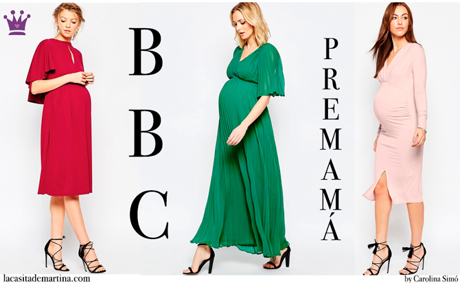 ASOS, Vestidos Premamá, Blog de Moda Premamá, Carolina Simó, La casita de Martina ASOS, Vestidos Premamá, Blog de Moda Premamá, Carolina Simó, La casita de Martina