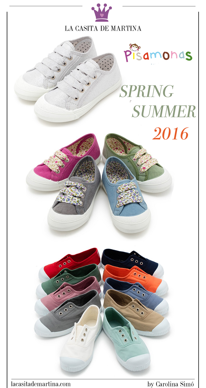 Blog de Moda Infantil, Pisamonas, Zapateria Infantil, Calzado Infantil Blog de Moda Infantil, Pisamonas, Zapateria Infantil, Calzado Infantil