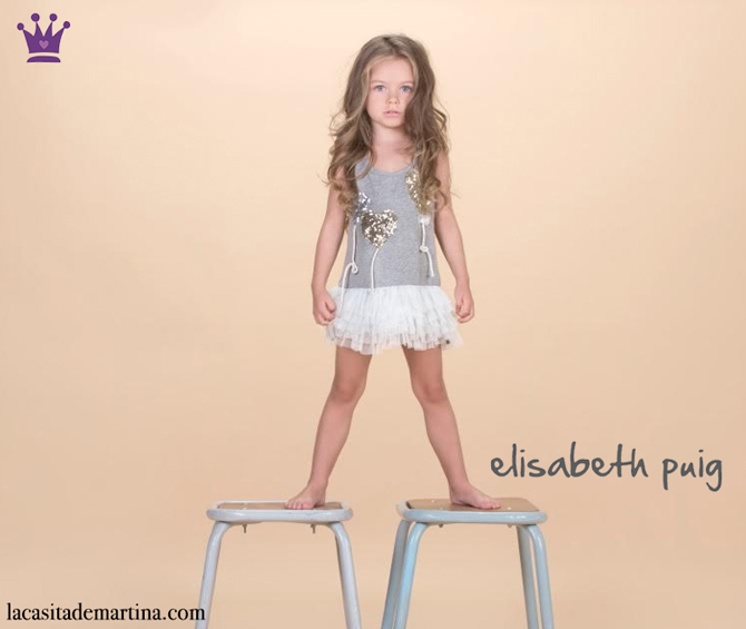 Blog de Moda Infantil, Elisabeth Puig, La casita de Martina, Kids Fashion Blog Blog de Moda Infantil, Elisabeth Puig, La casita de Martina, Kids Fashion Blog