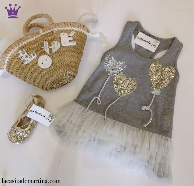 Blog de Moda Infantil, Elisabeth Puig, La casita de Martina, Kids Fashion Blog Blog de Moda Infantil, Elisabeth Puig, La casita de Martina, Kids Fashion Blog