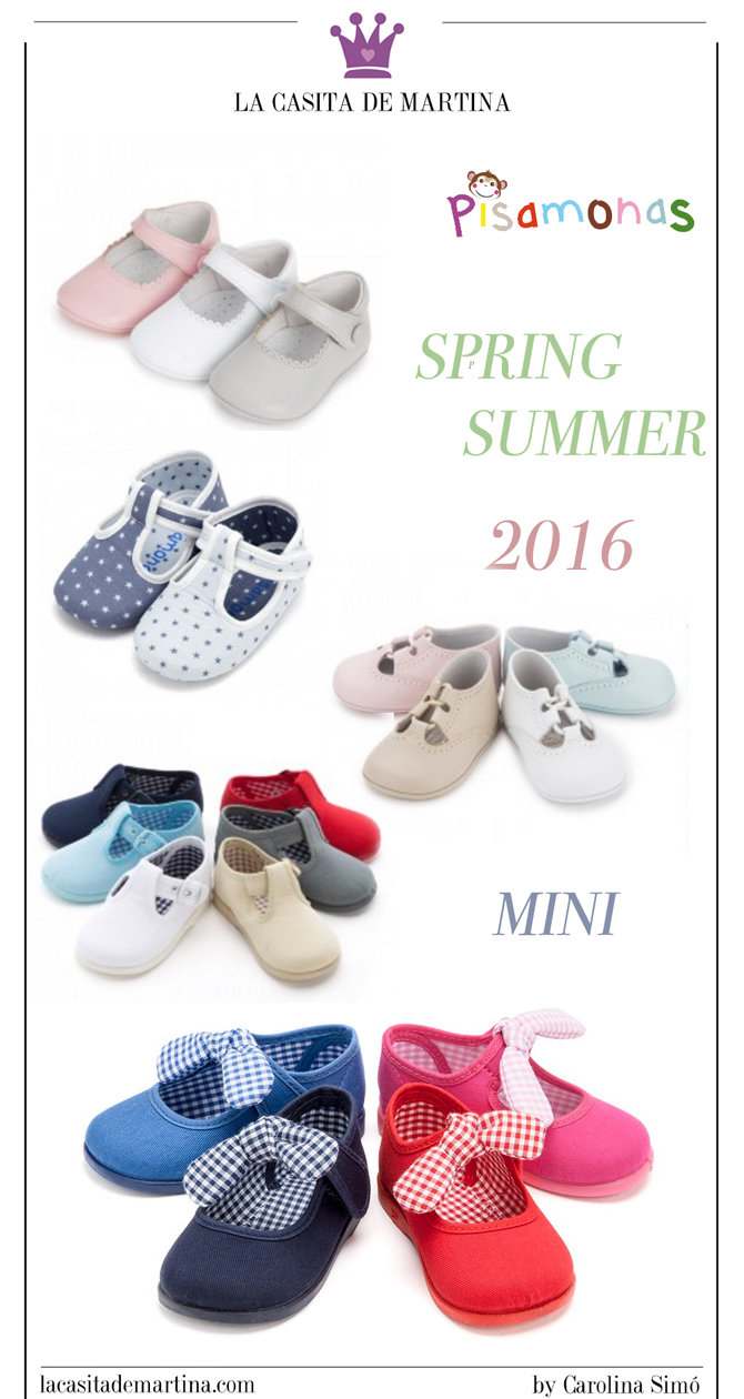 Blog de Moda Infantil, Pisamonas, Zapateria Infantil, Calzado Infantil Blog de Moda Infantil, Pisamonas, Zapateria Infantil, Calzado Infantil
