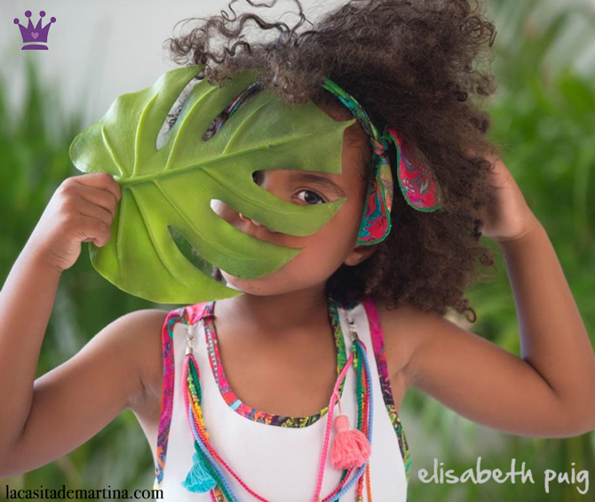 Blog de Moda Infantil, Elisabeth Puig, La casita de Martina, Kids Fashion Blog Blog de Moda Infantil, Elisabeth Puig, La casita de Martina, Kids Fashion Blog