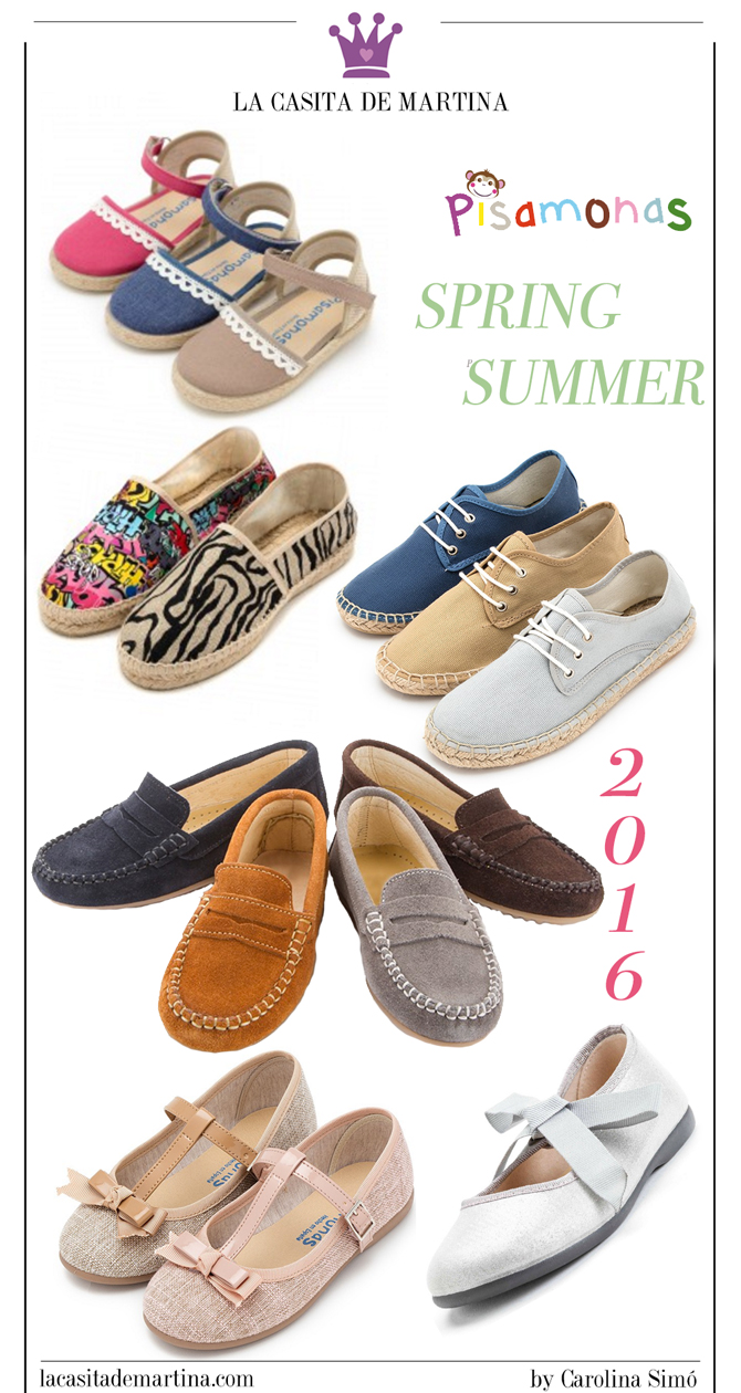 Blog de Moda Infantil, Pisamonas, Zapateria Infantil, Calzado Infantil Blog de Moda Infantil, Pisamonas, Zapateria Infantil, Calzado Infantil