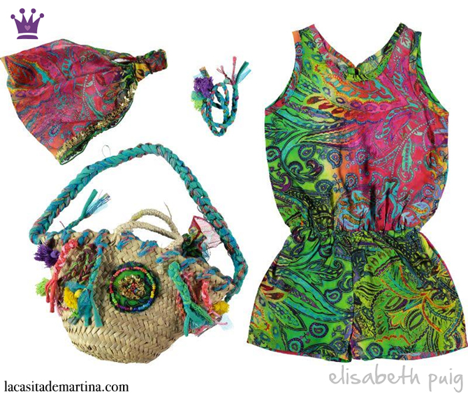 Blog de Moda Infantil, Elisabeth Puig, La casita de Martina, Kids Fashion Blog Blog de Moda Infantil, Elisabeth Puig, La casita de Martina, Kids Fashion Blog