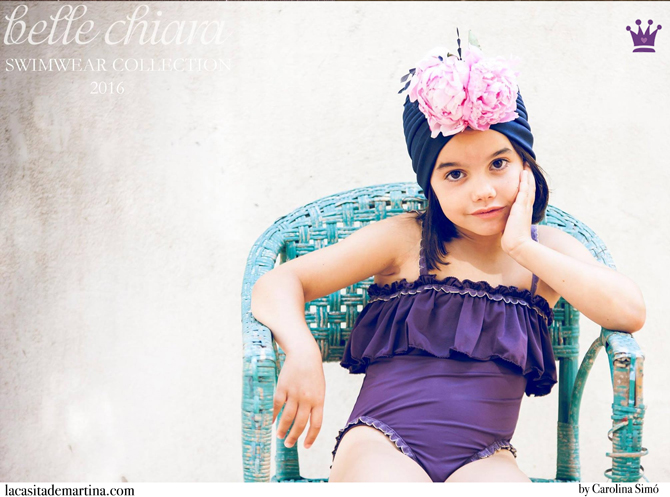 Bañadores para niños, La casita de Martina, Blog Moda Infantil, Belle Chiara Bañadores para niños, La casita de Martina, Blog Moda Infantil, Belle Chiara