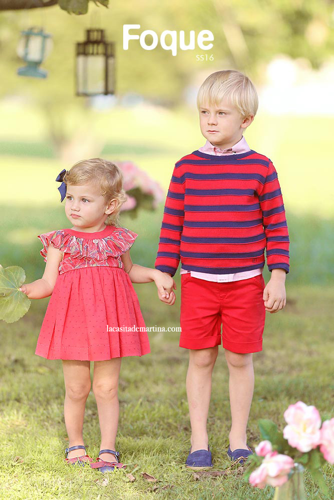 FOQUE_MODA_INFANTIL_V16_20 copia