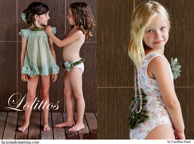 Bañadores para niños, La casita de Martina, Blog Moda Infantil, Lolittos Bañadores para niños, La casita de Martina, Blog Moda Infantil, Lolittos