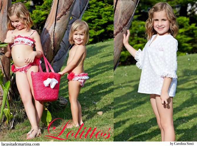 Bañadores para niños, La casita de Martina, Blog Moda Infantil, Lolittos Bañadores para niños, La casita de Martina, Blog Moda Infantil, Lolittos