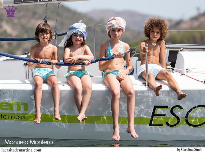 Bañadores para niños, La casita de Martina, Blog Moda Infantil, Manuela Montero Bañadores para niños, La casita de Martina, Blog Moda Infantil, Manuela Montero