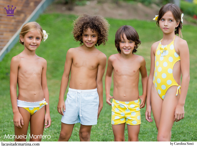 Bañadores para niños, La casita de Martina, Blog Moda Infantil, Manuela Montero Bañadores para niños, La casita de Martina, Blog Moda Infantil, Manuela Montero