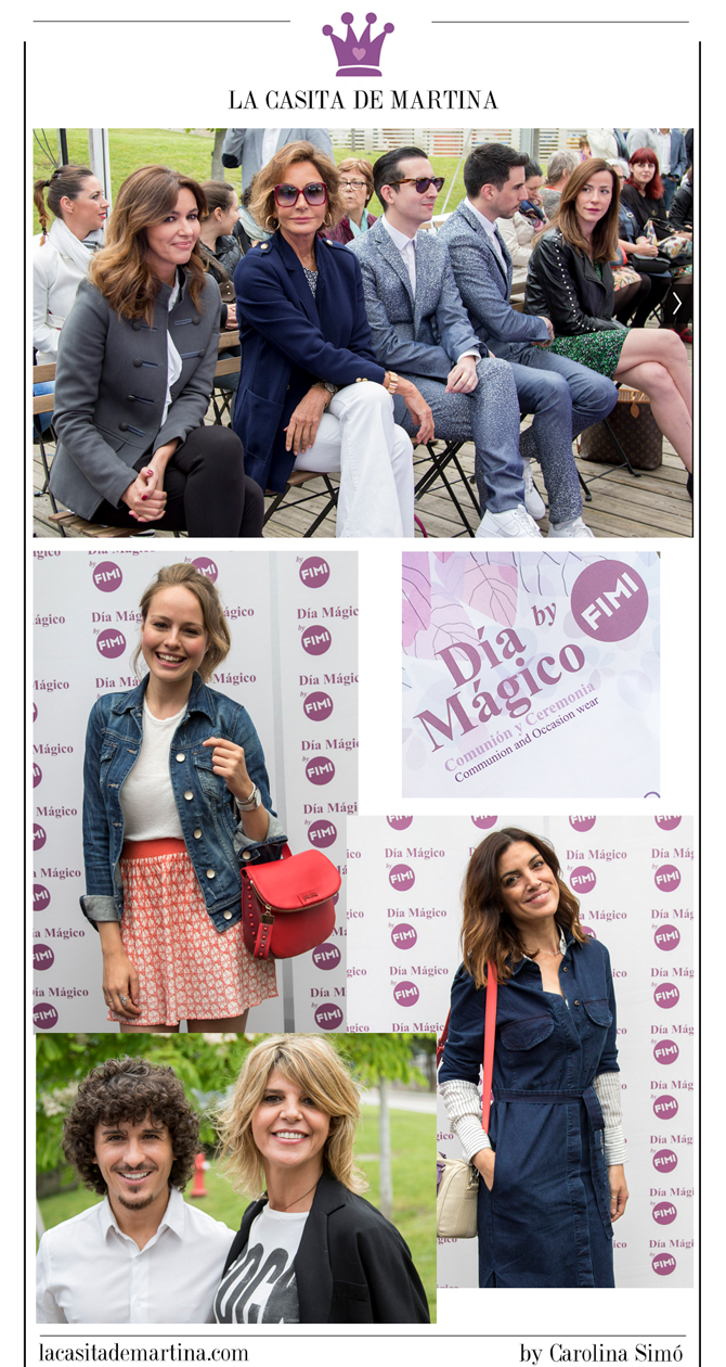 Tendencias Trajes Comunión 2017, Blog Primera Comunión, La casita de Martina, Día Mágico by Fimi Tendencias Trajes Comunión 2017, Blog Primera Comunión, La casita de Martina, Día Mágico by Fimi